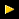 yellow09_next.gif